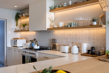 9 Beaconsfield in Plettenberg Bay