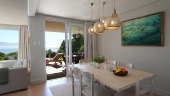 9 Beaconsfield in Plettenberg Bay