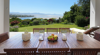9 Beaconsfield in Plettenberg Bay