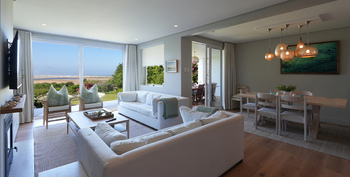 9 Beaconsfield in Plettenberg Bay