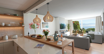 9 Beaconsfield in Plettenberg Bay