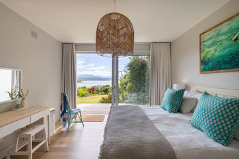 9 Beaconsfield in Plettenberg Bay