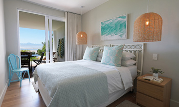 9 Beaconsfield in Plettenberg Bay