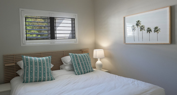 9 Beaconsfield in Plettenberg Bay