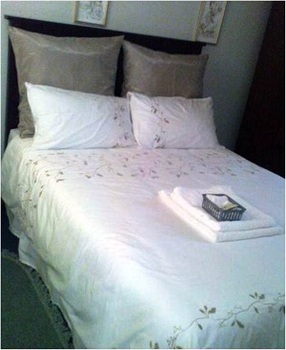 Bright Idea Bed and Breakfast in King Williams Town