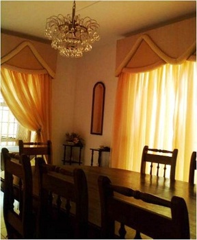 Bright Idea Bed and Breakfast in King Williams Town
