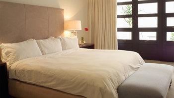 The Windermere in Port Elizabeth