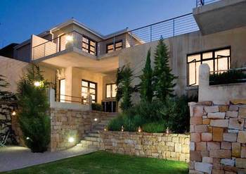 The Windermere in Port Elizabeth