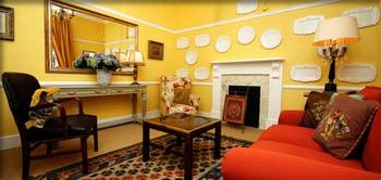 Belvedere Cottages in Port Elizabeth