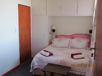 Blue Horizon Bay Guest House in Port Elizabeth