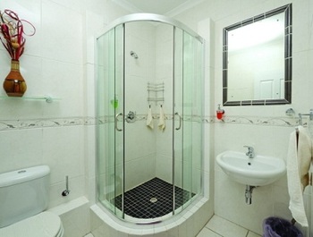 Ebubeleni Guest House in Port Elizabeth
