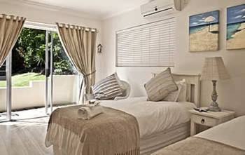 Keiskama Bed and Breakfast in Port Elizabeth