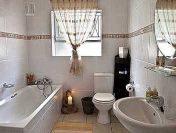Keiskama Bed and Breakfast in Port Elizabeth
