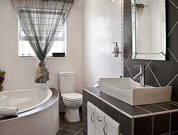 Keiskama Bed and Breakfast in Port Elizabeth
