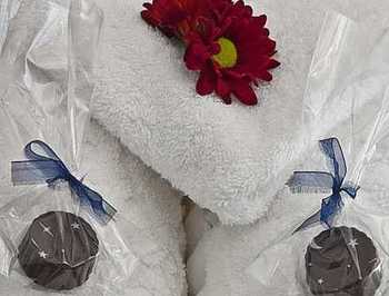 Keiskama Bed and Breakfast in Port Elizabeth