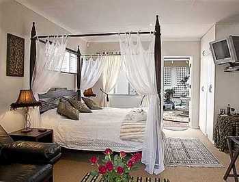 Keiskama Bed and Breakfast in Port Elizabeth