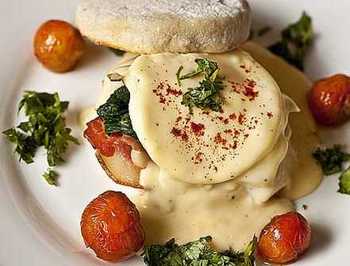 Keiskama Bed and Breakfast in Port Elizabeth
