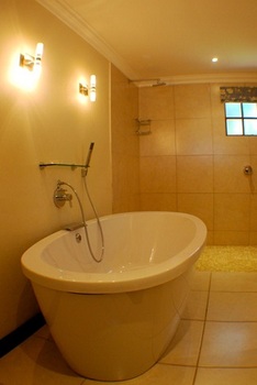 Millbury Guesthouse in Port Elizabeth