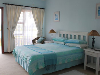 Rivers Edge Guesthouse in Port Elizabeth