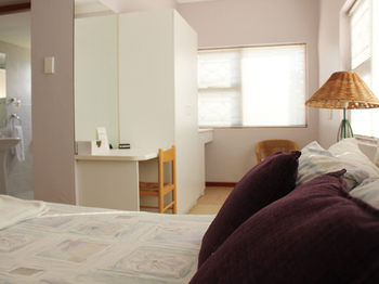 Rivers Edge Guesthouse in Port Elizabeth