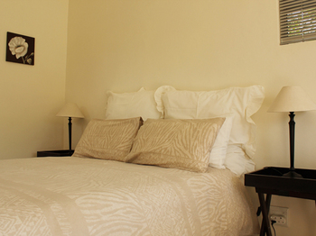 Rivers Edge Guesthouse in Port Elizabeth