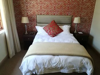 Cherry Place Guest House in Port Elizabeth