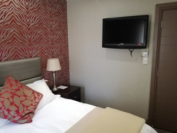Cherry Place Guest House in Port Elizabeth