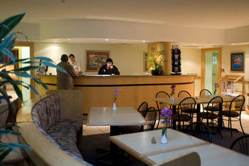 Road Lodge Port Elizabeth in Port Elizabeth