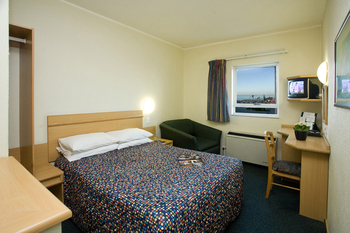Road Lodge Port Elizabeth in Port Elizabeth