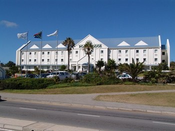 Road Lodge Port Elizabeth in Port Elizabeth