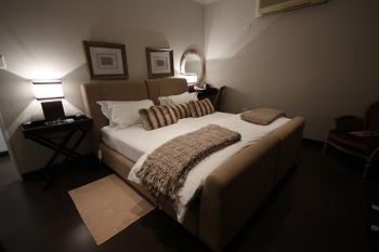 Dundi Lodge in Augrabies Falls