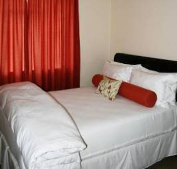 Manor 62 in Port Elizabeth