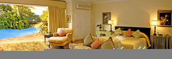 Lemon Tree Lane GuestHouse in Port Elizabeth