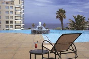 Protea Hotel by Marriott Port Elizabeth Marine in Port Elizabeth