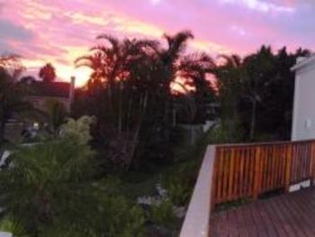 See More Guest House in East London