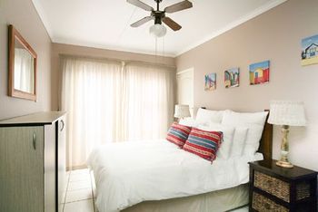 Bramlyn Bed & Breakfast in East London