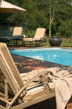 Monwana Game Lodge in Hoedspruit