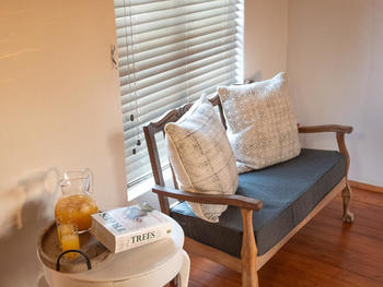 Ntoma Lodges in Hoedspruit