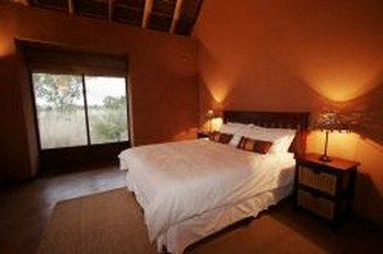 Zebula Country Club - Unit 107 in Vaalwater