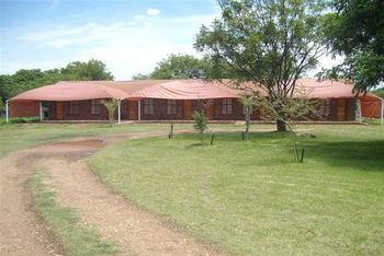 Howicks Overnight Accommodation in Polokwane