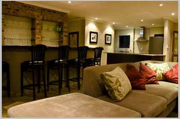 Elements Private Golf Reserve House No 137 in Waterberg