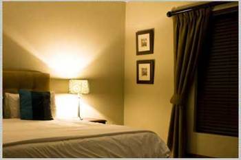 Elements Private Golf Reserve House No 137 in Waterberg