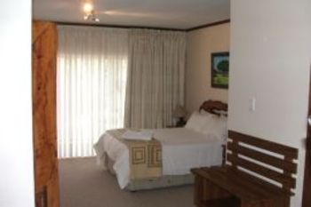 Thaba ya - Metsi Country Estate in Mokopane