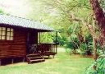 Kwa Thabeng Bush Lodge in Hoedspruit