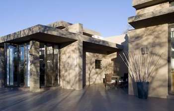 Legend Golf & Safari Resort in Mokopane