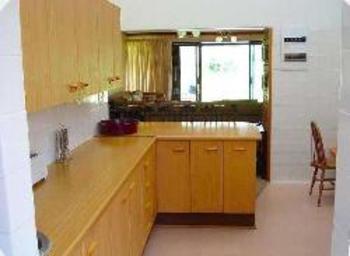 Applegate Lodge in Clarens