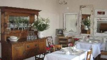 Villa on Joubert in Ladybrand