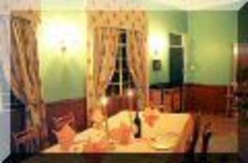Camelroc Guest Farm in Fouriesburg