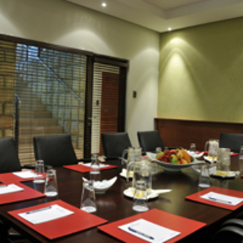 Protea Hotel by Marriott Clarens in Clarens