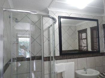Premiere Guest House in Bloemfontein